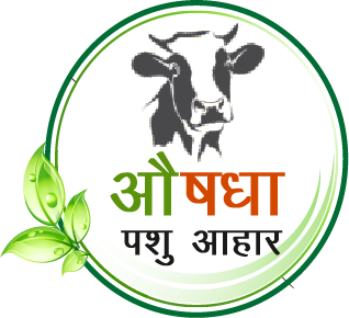 Ausudha Pashu Ahar